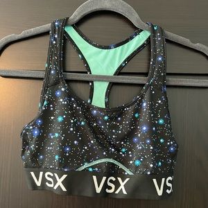 Victoria Secret Sports Bra